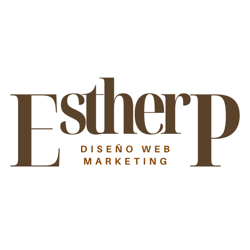 estherpilay.com