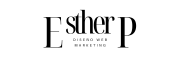 estherpilay.com